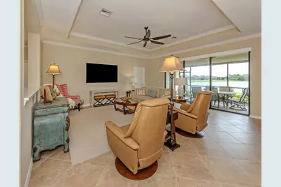 13895 Vancanza Drive, Venice, FL 34293 - Photo 6