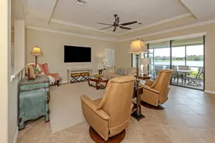13895 Vancanza Dr, Venice, FL 34293 - Photo 6
