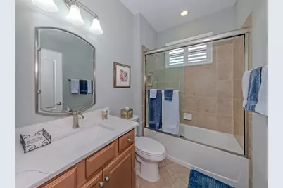 13895 Vancanza Drive, Venice, FL 34293 - Photo 18