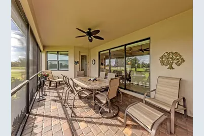 13895 Vancanza Drive, Venice, FL 34293 - Photo 24