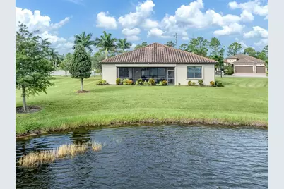 13895 Vancanza Drive, Venice, FL 34293 - Photo 26