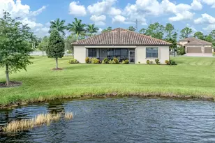 13895 Vancanza Dr, Venice, FL 34293 - Photo 26