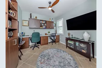 13895 Vancanza Drive, Venice, FL 34293 - Photo 20