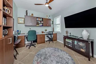 13895 Vancanza Dr, Venice, FL 34293 - Photo 20