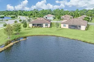 13895 Vancanza Dr, Venice, FL 34293 - Photo 4