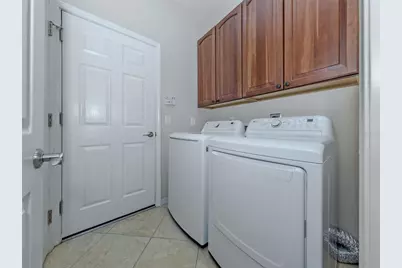 20702 Capello Drive, Venice, FL 34292 - Photo 26