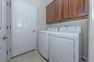 20702 Capello Dr, Venice, FL 34292 - Photo 26