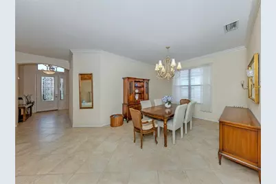 20702 Capello Drive, Venice, FL 34292 - Photo 6