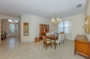 20702 Capello Dr, Venice, FL 34292 - Photo 6