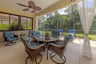 20702 Capello Dr, Venice, FL 34292 - Photo 28