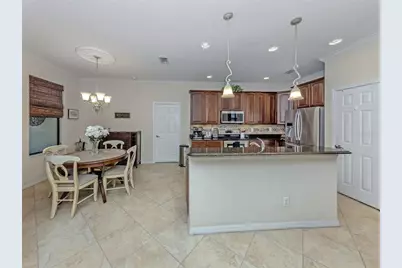 20702 Capello Drive, Venice, FL 34292 - Photo 16