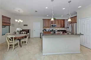 20702 Capello Dr, Venice, FL 34292 - Photo 16