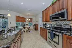 20702 Capello Dr, Venice, FL 34292 - Photo 12