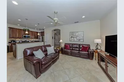 20702 Capello Drive, Venice, FL 34292 - Photo 10