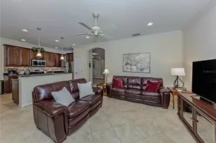 20702 Capello Dr, Venice, FL 34292 - Photo 10