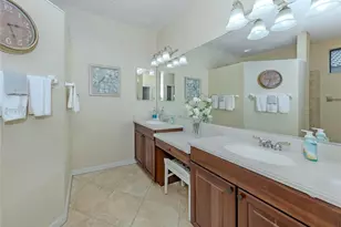 20702 Capello Dr, Venice, FL 34292 - Photo 22