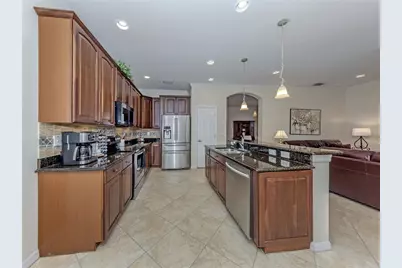 20702 Capello Drive, Venice, FL 34292 - Photo 14