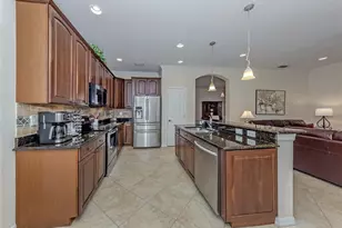 20702 Capello Dr, Venice, FL 34292 - Photo 14