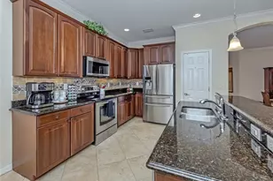 20702 Capello Dr, Venice, FL 34292 - Photo 16