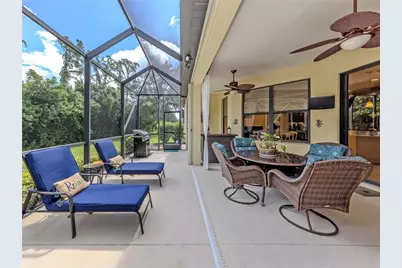 20702 Capello Drive, Venice, FL 34292 - Photo 30