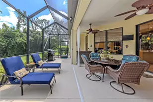 20702 Capello Dr, Venice, FL 34292 - Photo 30