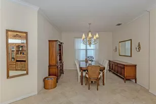 20702 Capello Dr, Venice, FL 34292 - Photo 8