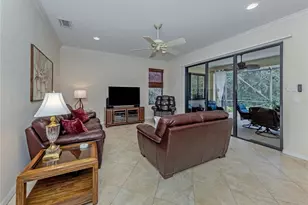 20702 Capello Dr, Venice, FL 34292 - Photo 12