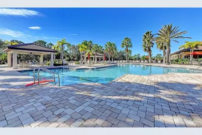 20702 Capello Drive, Venice, FL 34292 - Photo 46