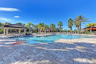 20702 Capello Dr, Venice, FL 34292 - Photo 46
