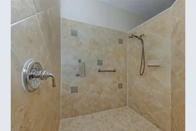 20702 Capello Drive, Venice, FL 34292 - Photo 22