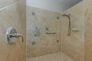 20702 Capello Dr, Venice, FL 34292 - Photo 22