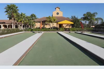 20702 Capello Drive, Venice, FL 34292 - Photo 50