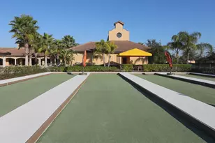 20702 Capello Dr, Venice, FL 34292 - Photo 50