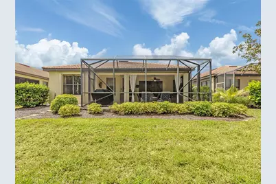 20702 Capello Drive, Venice, FL 34292 - Photo 32