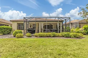 20702 Capello Dr, Venice, FL 34292 - Photo 32