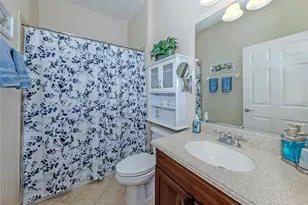 20702 Capello Dr, Venice, FL 34292 - Photo 24