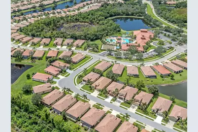 20702 Capello Drive, Venice, FL 34292 - Photo 34