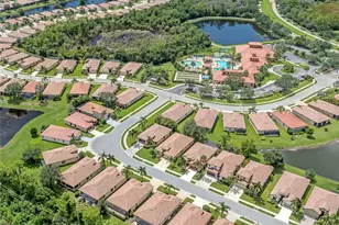 20702 Capello Dr, Venice, FL 34292 - Photo 34