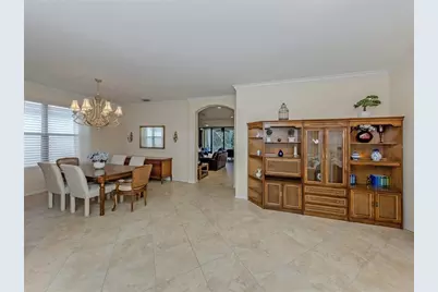 20702 Capello Drive, Venice, FL 34292 - Photo 8