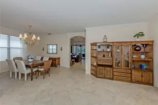 20702 Capello Dr, Venice, FL 34292 - Photo 8