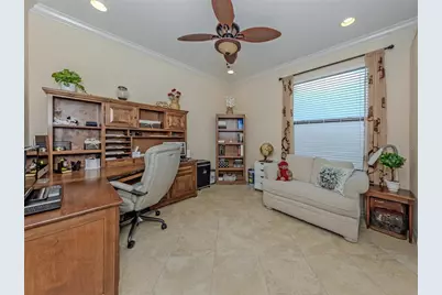 20702 Capello Drive, Venice, FL 34292 - Photo 18