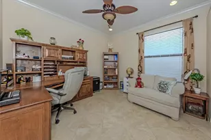 20702 Capello Dr, Venice, FL 34292 - Photo 18