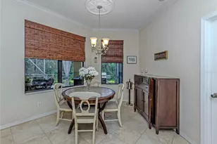 20702 Capello Dr, Venice, FL 34292 - Photo 18