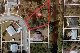 296 Hinton St, Port Charlotte, FL 33954 - Photo 1
