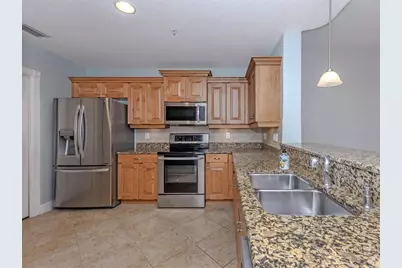 167 Tampa Avenue E #813, Venice, FL 34285 - Photo 18