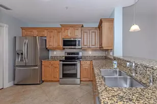 167 Tampa Ave E, Venice, FL 34285 - Photo 18