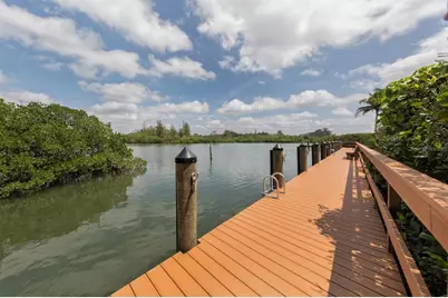 167 Tampa Avenue E #813, Venice, FL 34285 - Photo 42