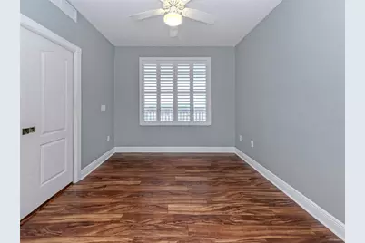 167 Tampa Avenue E #813, Venice, FL 34285 - Photo 28
