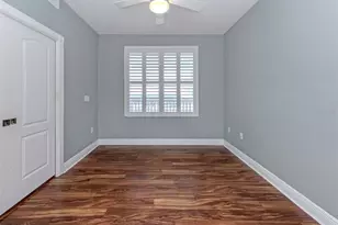 167 Tampa Ave E, Venice, FL 34285 - Photo 28