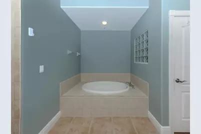 167 Tampa Avenue E #813, Venice, FL 34285 - Photo 26